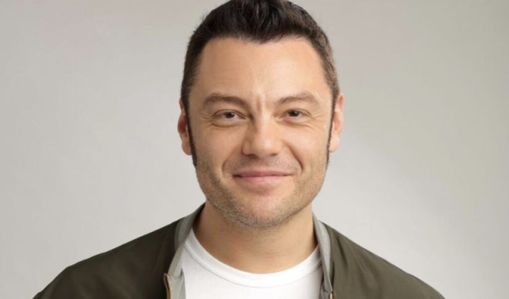 Qual è il motivo dietro le tue parole?