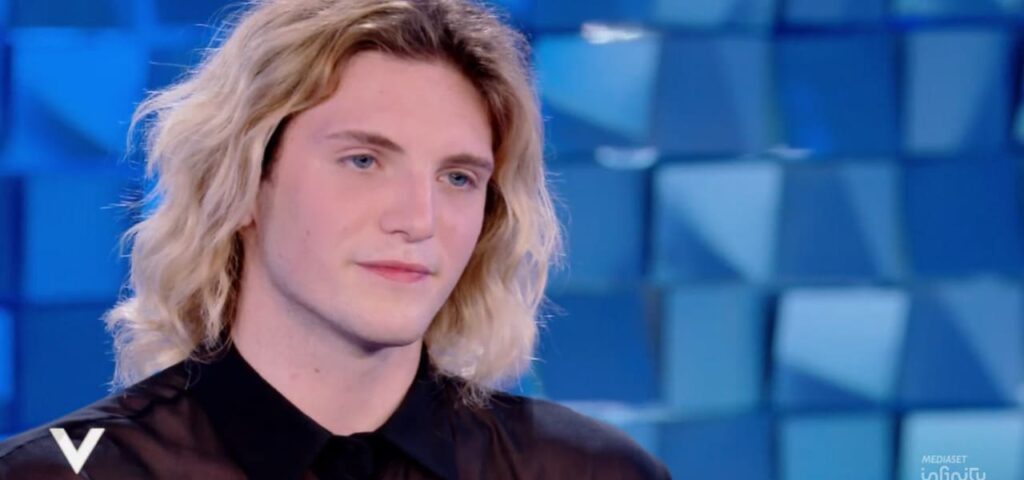 Tommaso Stanzani ha rivelato il motivo della fine della sua relazione con Tommaso Zorzi: "L'ho...