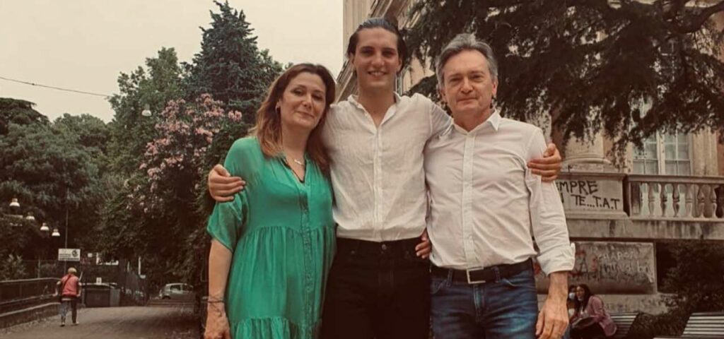Tommaso_Stanzani_geitori_instagram.jpg