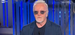 I figli di Umberto Tozzi sono Nicola Armando, Natasha e Gianluca Tozzi. Nicola Armando è il...