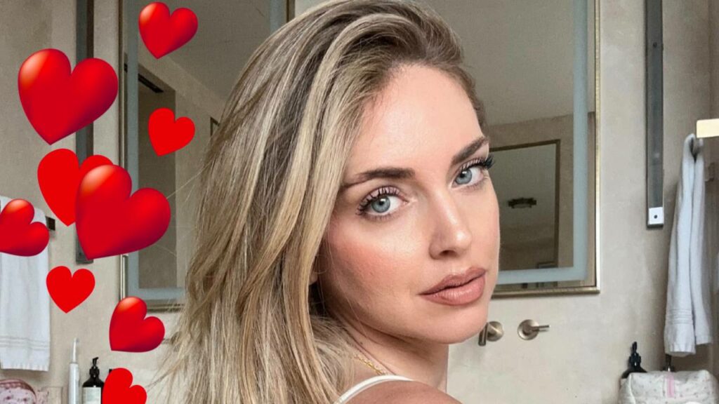 Uomo-famoso-Ferragni.jpg