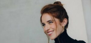 Nicolas Maupas sarà l'ospite della puntata odierna di La volta buona, programma condotto da Caterina...