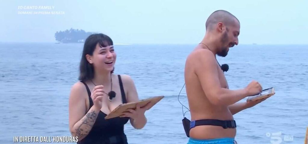 Valentina-edoardo-franco.jpg