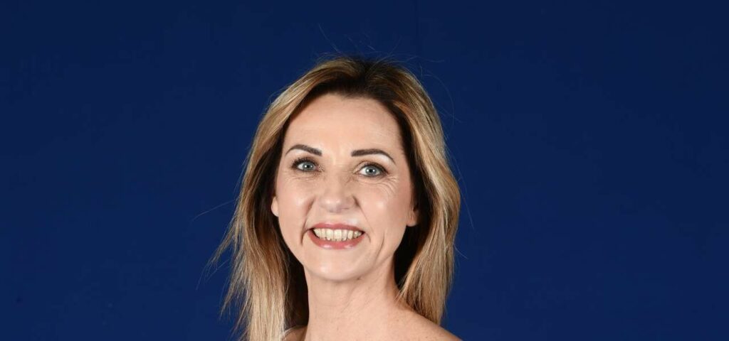 Valentina_Vezzali_IsoladeiFamosi_2024_cs_mediaset.jpeg