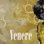Chi è Venere Scaranna, la prima donna vigile urbano d’Italia: la sua battaglia per l’emancipazione femminile