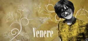 Chi è Venere Scaranna, la prima donna vigile urbano d’Italia: la sua battaglia per l’emancipazione femminile