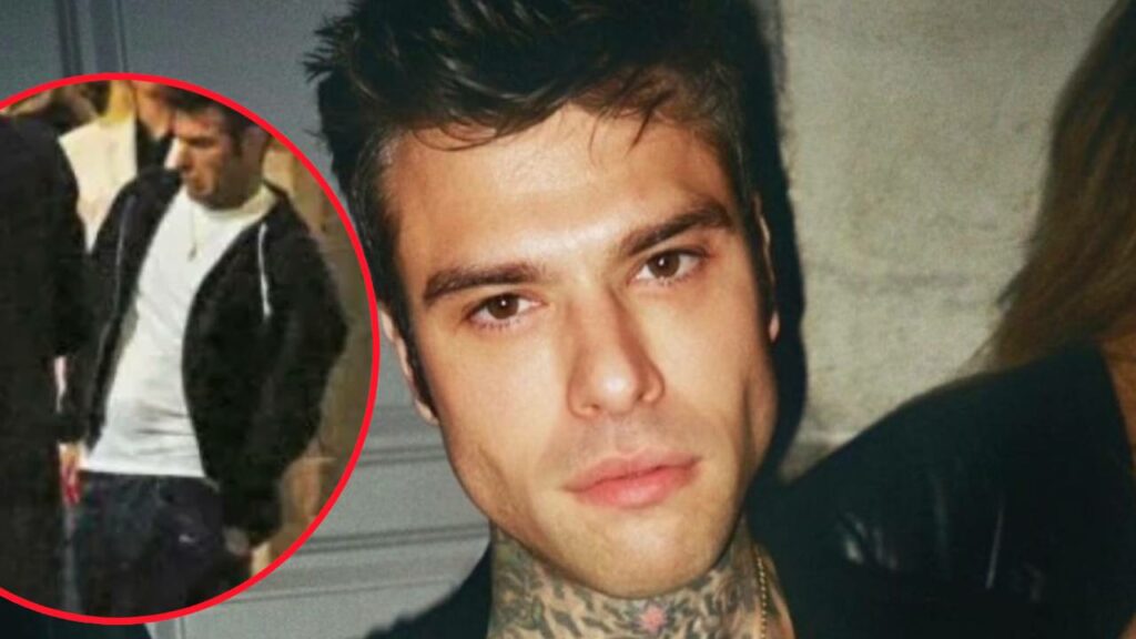 Video-di-Fedez-con-Violeta-Toloba.jpg