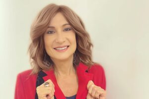 La nota fotografia è stata gentilmente concessa dall'Ufficio stampa di Corrado Ferrante. Vladimir...