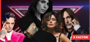 Come seguire la puntata del 17 ottobre su tutte le piattaforme