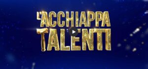 acchiappatalenti-min-1.jpg