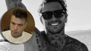 Fedez e Iovino firmano un accordo senza azioni legali nei confronti del rapper