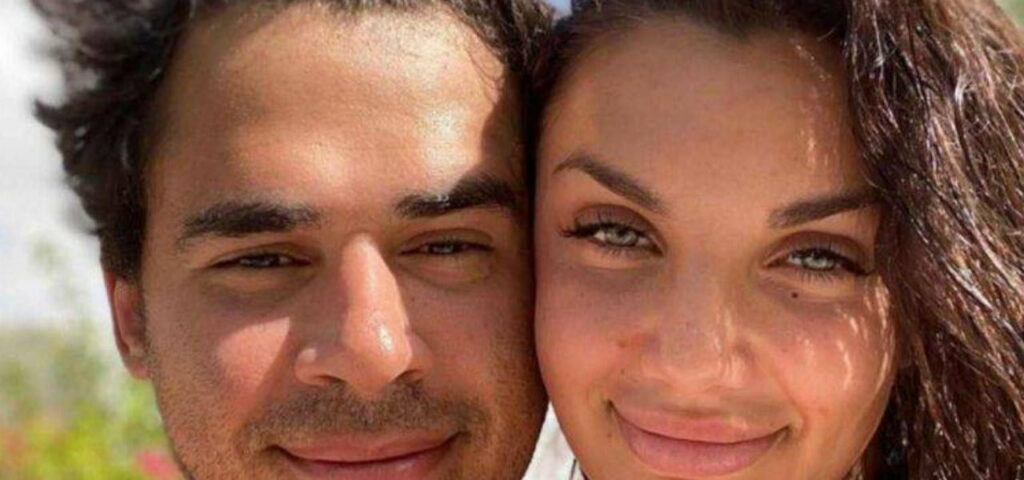 afrojack-elettra-lamborghini.jpg