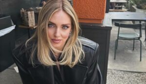 L’agenzia di comunicazione reclutata per la squadra di Ferragni si separa
