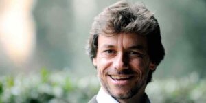 alberto_angela_ulisse.jpg