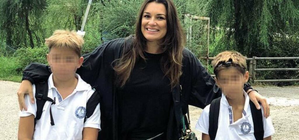alena_seredova_figli_buffon.jpg
