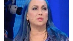 Alessandra Celentano è fidanzata? È la domanda che molti si sono posti dopo alcune dichiarazioni...