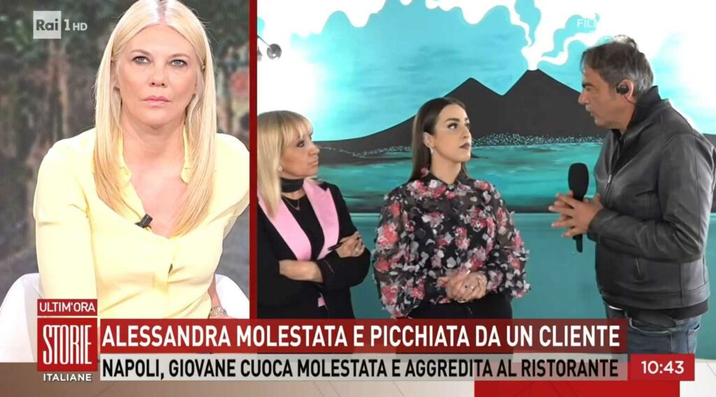alessandra_storie_2024.jpg