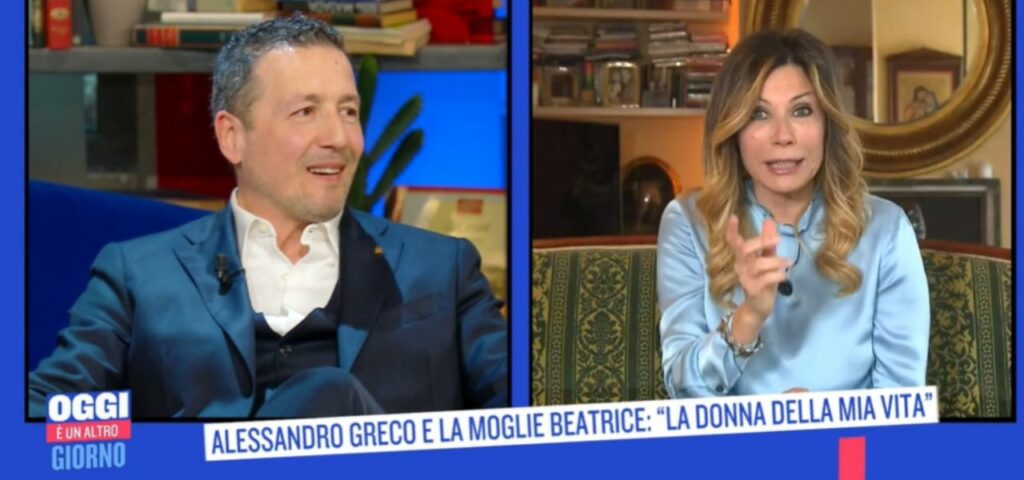 alessandro-greco-beatrice-bocci.jpg