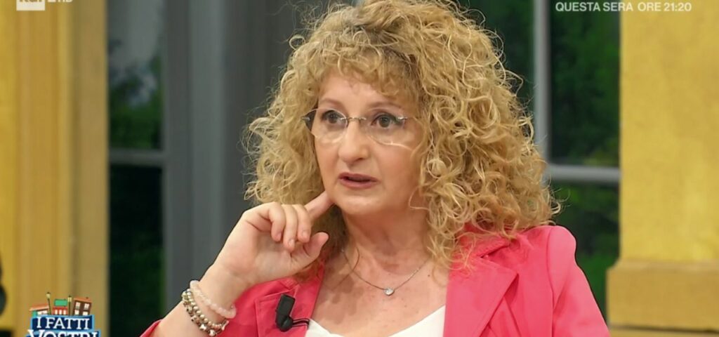 Poco meno di quattro anni fa, Alessandro Venturelli scomparve nel nulla, lasciando i suoi genitori...