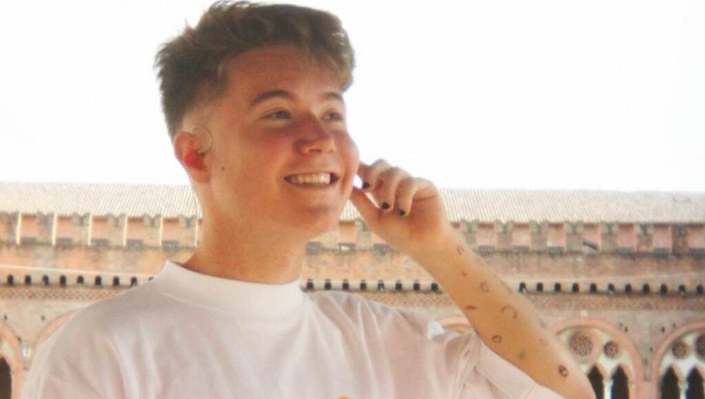 Ogni edizione del Festival di Sanremo è un'opportunità unica per gli artisti italiani, sia quelli...