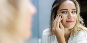 7 alternative al fondotinta per la primavera estate 2024