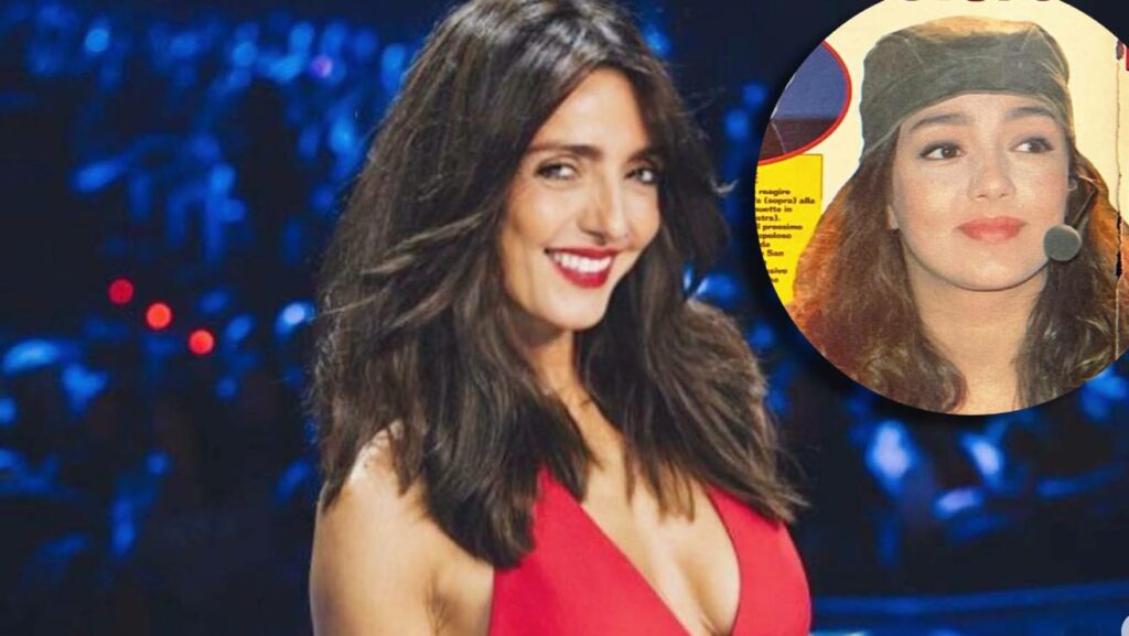 Ambra, la battaglia contro gli insulti sul peso a soli 17 anni