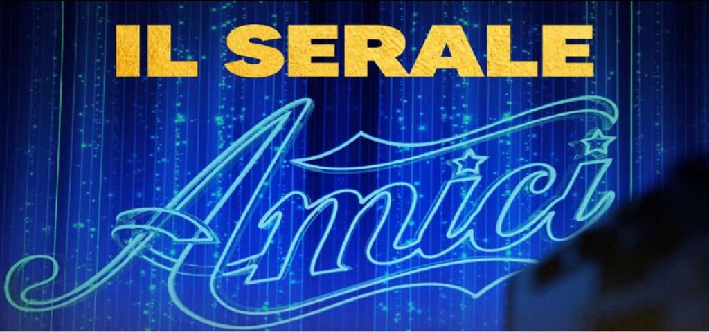 amici-serale-min.jpg