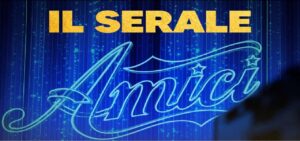 Quanto è il premio per il vincitore di Amici 2024?