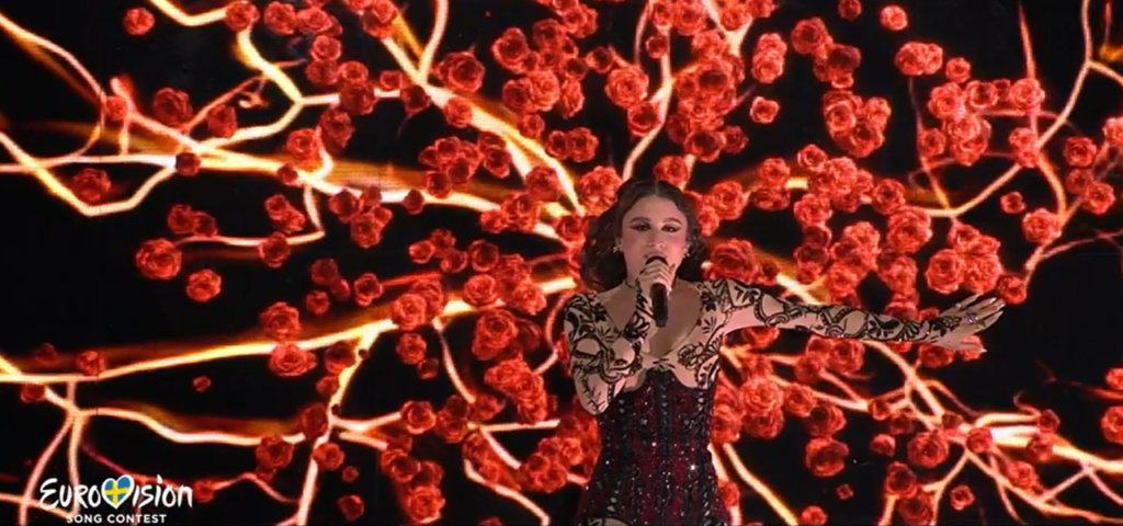 angelina-mango-eurovision-2024.png