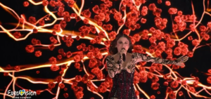 Angelina Mango e il legame con sua madre Laura Valente, ex voce dei Matia Bazar / “Io più talentuosa di lei? Ecco cosa penso…”