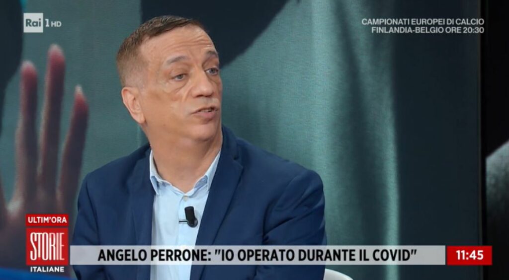 angelo_perrone_storie_2021.jpg