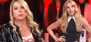 anna-pettinelli-lorella-cuccarini-amici-2024.png