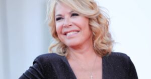 Chi è Giuseppe, il compagno di Anna Pettinelli: un siciliano dal cuore d’oro