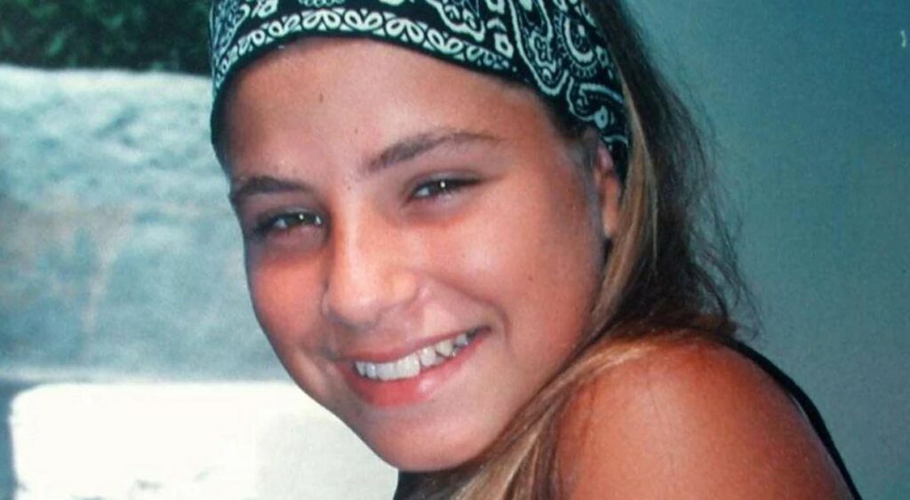 Andrò presto in Paradiso: la premonizione della 14enne Annalisa Durante, vittima della Camorra