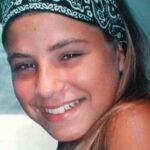 Andrò presto in Paradiso: la premonizione della 14enne Annalisa Durante, vittima della Camorra