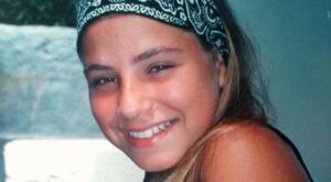 Andrò presto in Paradiso: la premonizione della 14enne Annalisa Durante, vittima della Camorra