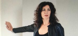 Chi è Antonella Attili, la nota attrice di Makari e Tolo Tolo che non crede che l’aborto sia una libertà delle donne.