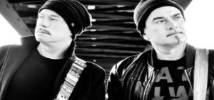 La Volta Buona di Caterina Balivo ha ospitato questo pomeriggio un pezzo di storia della musica...