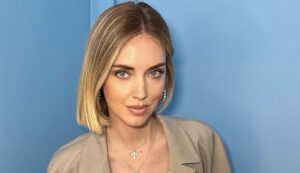 Da quando ha terminato la sua relazione con Fedez, Chiara Ferragni ha deciso di mantenere un profilo...