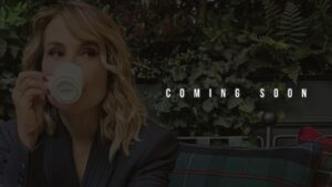 Barbara d’Urso: ecco cosa si nasconde dietro al suo “coming soon” – Pomeriggio5 svela i dettagli