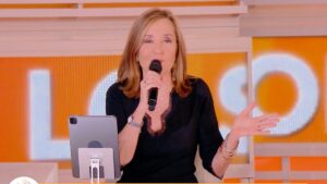 Si sta per concludere un’altra grande stagione per “Forum” e “Lo Sportello di Forum”, due...