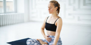 Il potere della respirazione: come respirare meglio per ridurre ansia e stress e migliorare il benessere