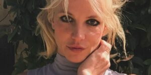 Dopo una lunga battaglia legale, sembra che finalmente Britney Spears abbia raggiunto un accordo con...