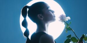 Il calendario lunare del 2024 per tagliare o far crescere i capelli