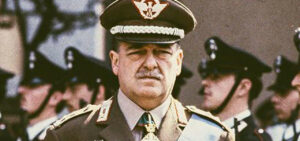 Carlo Alberto dalla Chiesa è stato un esponente della resistenza e il primo dei protettori della...