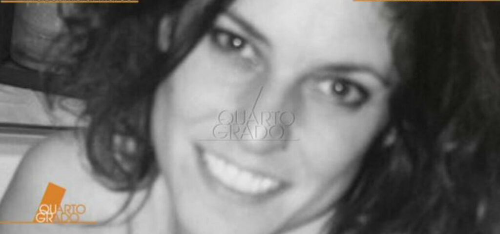 carlotta_benusiglio_quarto_grado.jpg