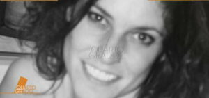 Carlotta Benusiglio è stata trovata impiccata ad un albero a Milano il 31 maggio 2016. Inizialmente...