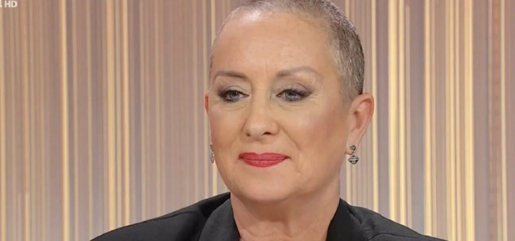 Carolyn Smith è una delle personalità più amate e seguite nel mondo dello spettacolo. La sua lunga...