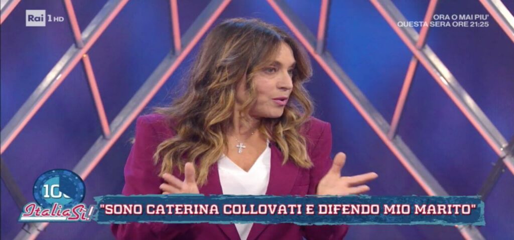 caterina_collovati_italiasi.jpeg