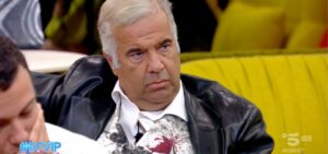 Charlie e Gene Gnocchi, nome d'arte di Carlo ed Eugenio Ghiozzi, sono stati ospiti a Citofonare Rai...